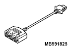 G04873966