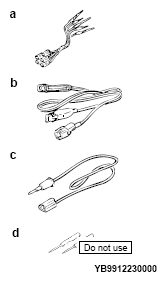 G04873968