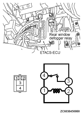 G04873976