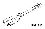 G04874552