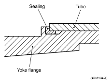 G04874619
