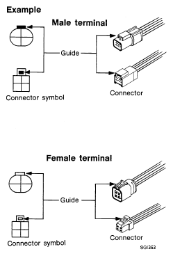G04874628