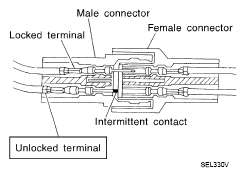 G04874646
