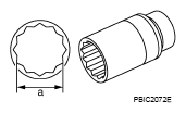 G04874685