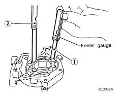 G04874696