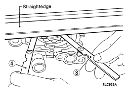 G04874697
