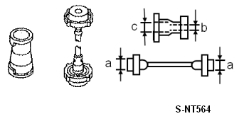 G04874711