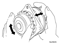 G04874748