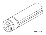 G04874767