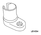G04874769