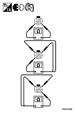 G04874930