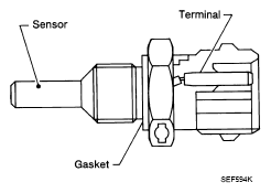 G04874984