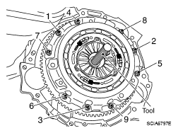 G04875579