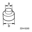 G04875595
