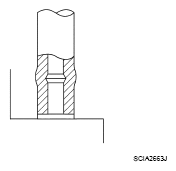 G04875624
