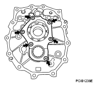 G04875678