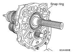 G04875679