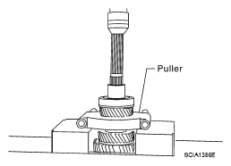 G04875684