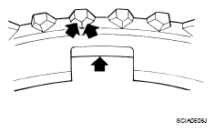 G04875694