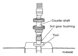 G04875723