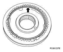 G04875741