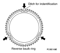 G04875744