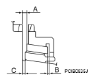 G04875783