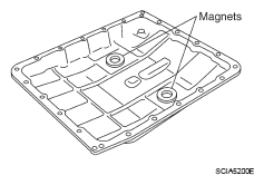 G04875911