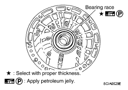 G04876024