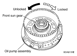 G04876106