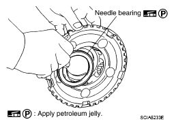 G04876110