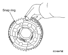 G04876111
