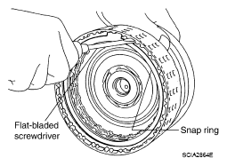 G04876114