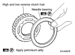 G04876127