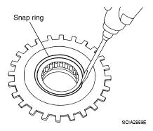 G04876129