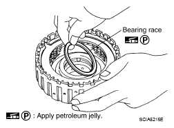G04876142