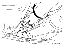G04876248