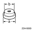 G04876274