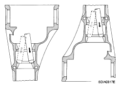 G04876351