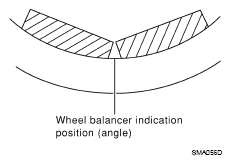 G04876564