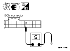 G04876603