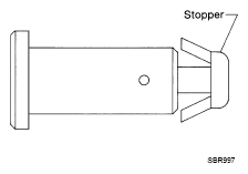 G04876621
