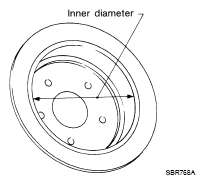 G04876731