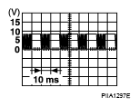G04877061