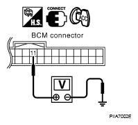 G04877106