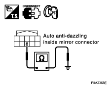 G04877246