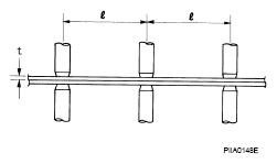 G04877305
