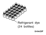 G04877951