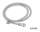 G04877955