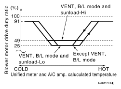 G04878026
